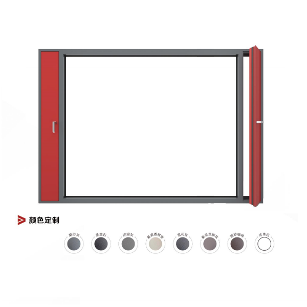 沈阳实惠的庭院阳光房多少钱服务至上