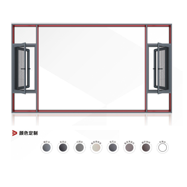 辽宁知名的阳光房公司电话服务至上
