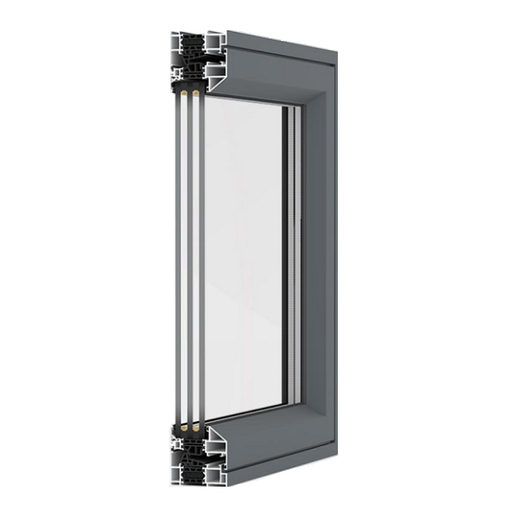 盘锦性价比高的庭院阳光房厂家诚信经营