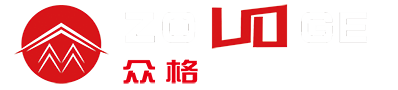 辽宁省众格门窗科技有限公司